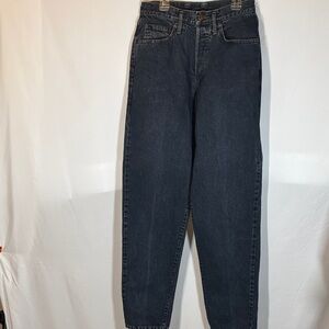 Vintage Edwin 90s Jeans w30 L34